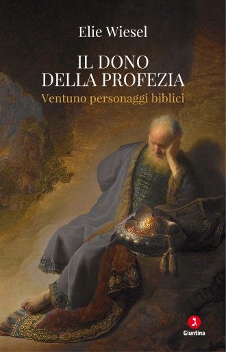 il-dono-della-profezia